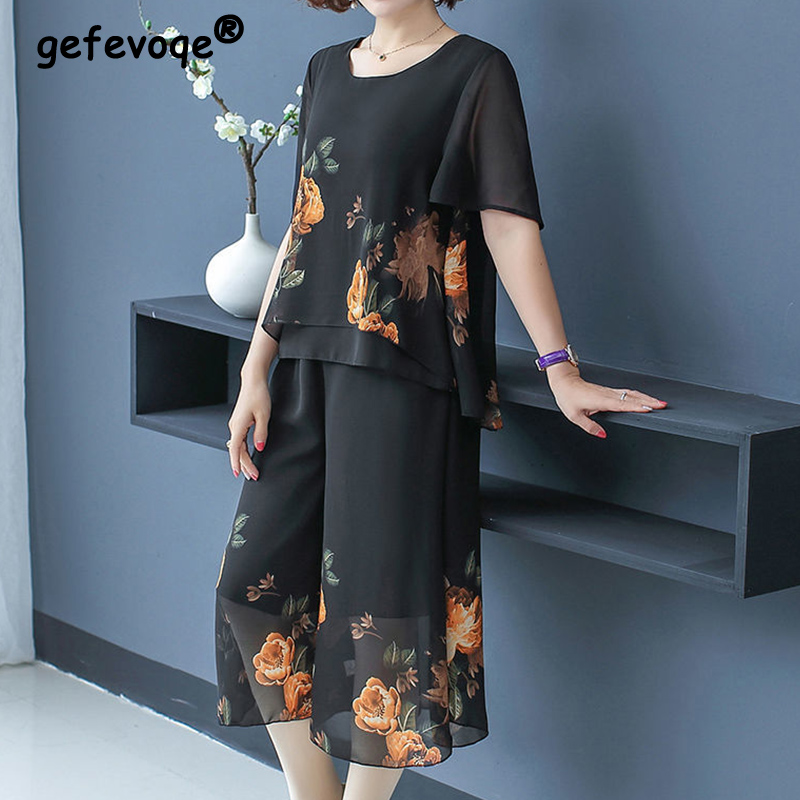 แฟชั่นหรูหราดอกไม้พิมพ์ลูกไม้ช - Romper Floral Print บทวิจารณ์และราคา