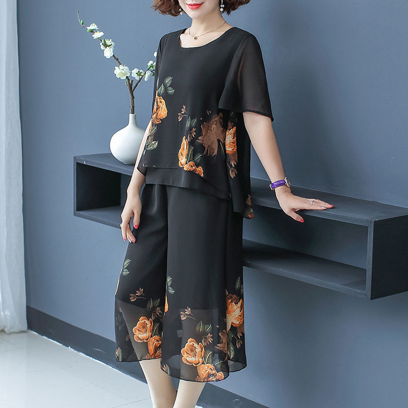 แฟชั่นหรูหราดอกไม้พิมพ์ลูกไม้ช - Romper Floral Print บทวิจารณ์และราคา