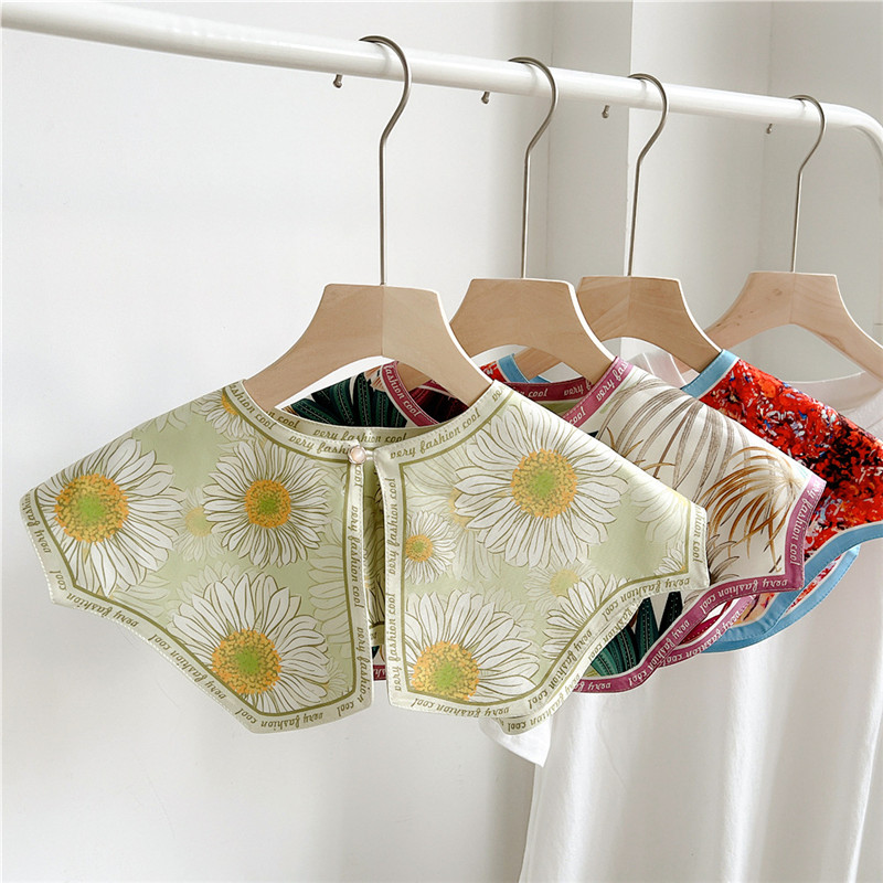 เสื้อแฟชั่นลายดอกไม้แบบถอดออกไ - Blouse Off Shoulder บทวิจารณ์และราคา
