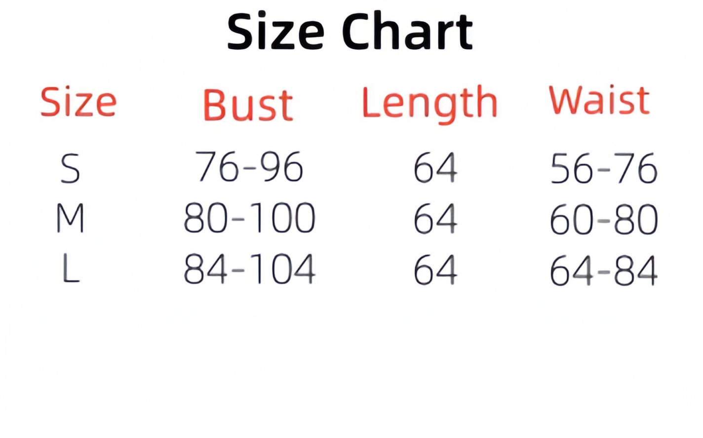 ชุดชั้นในเซ็กซี่แบบผูกคอ แฟชั่ - Maxi Dress Halter บทวิจารณ์และราคา